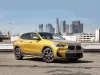 Dịch vụ thay Kính chắn gió xe BMW X2 tận nơi